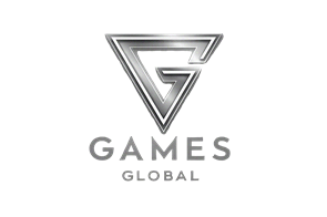 Games Global fournisseur certifié