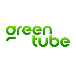 Greentube fournisseur de jeux