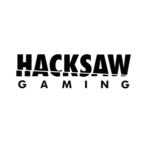 Hacksaw Gaming studio certifié