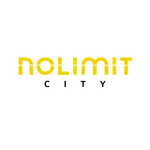 Nolimit City studio de slots