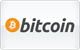 Scizino paiement Bitcoin accepté