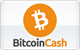 Scizino paiement Bitcoin Cash