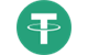 Scizino paiement USDT crypto