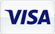 Scizino paiement Visa accepté